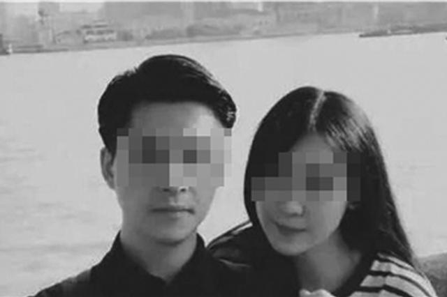 杀妻藏尸冰柜案今日宣判 受害人家属:请求法院判死刑