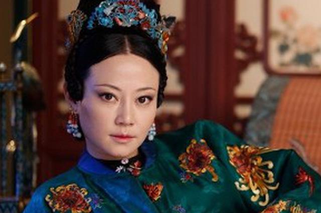 越南网站盗播《延禧攻略》要求观众先答"南海归谁"