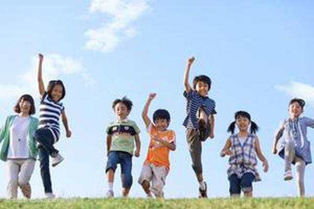 全省年内完成校外培训机构集中整治 已摸排31618家