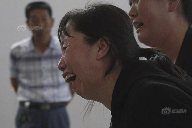 甘肃省检察院撤销庆阳女生遭猥亵“不起诉”决定