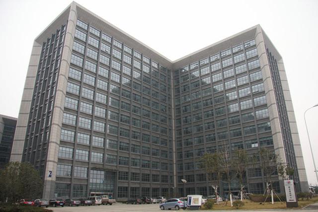 江苏各类国有资产要晒账本 2020年实现全覆盖