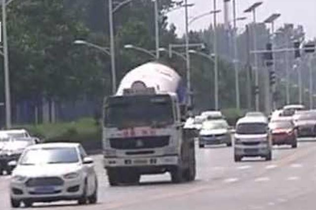 浙江运管责令滴滴立即暂停浙江区域顺风车业务