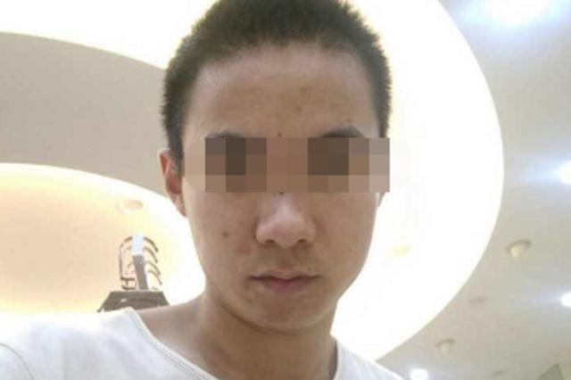 滴滴杀人案致命4小时：客服多次拒绝提供嫌犯信息