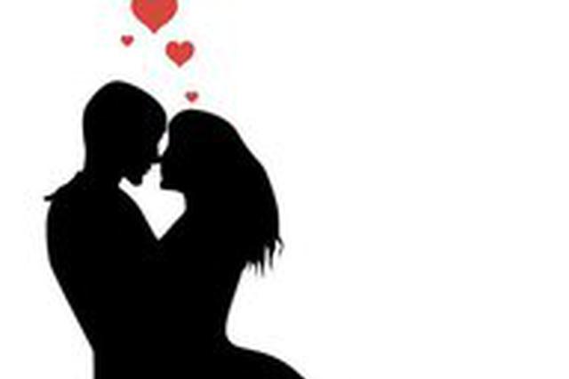 为情人花费40多万却被甩 男子不甘心报警称遭遇诈骗