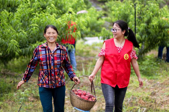 瞭望：带薪休假被认为误事 基层干部为何休假难？