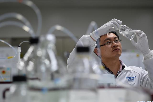 中国卖盐的是畜生？专家：消费者要小心“被营销”