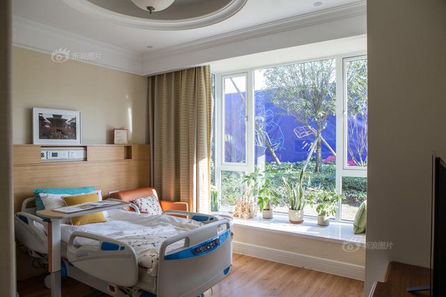 民法典拟规定:住宅建设用地使用权期间届满的 自动续期