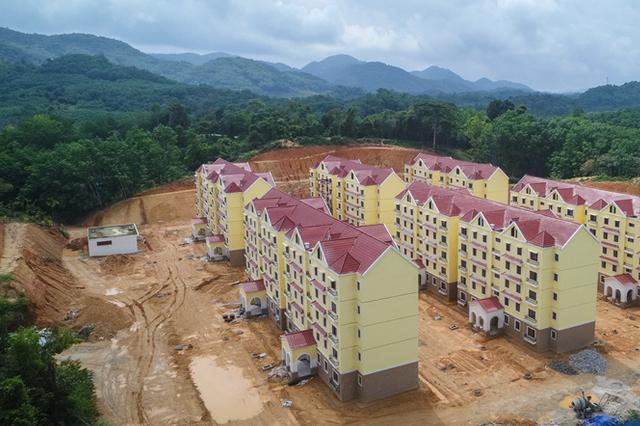 江苏省对5个违法用地重点地区警示约谈 涉镇江、泰州等