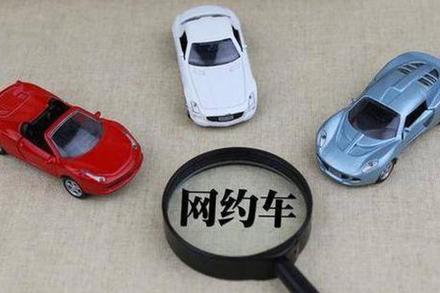 公安专家：短信报警尚未普及 “一键报警”并不简单