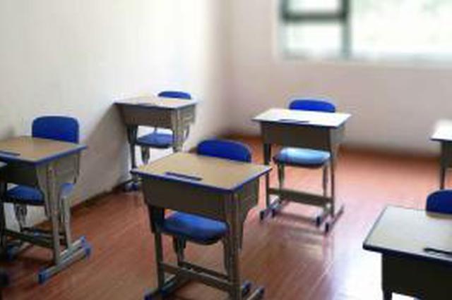 校外培训乱象成顽疾：有家长报了7个培训班