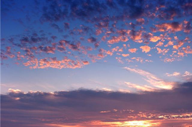 句容经济开发区管委会石狮村原党总支书记笪如飞接受纪律审查和监