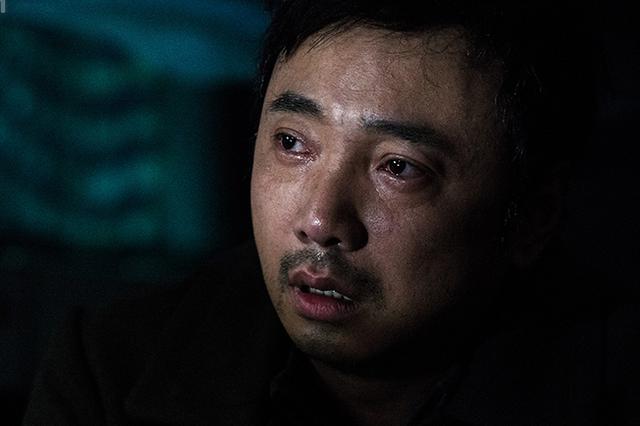 药神里的格列宁无锡已纳入医保 医保特药种类增至22种