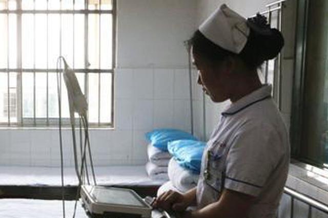 或继续危害社会 精神疾患男子掐死他人后被强制医疗