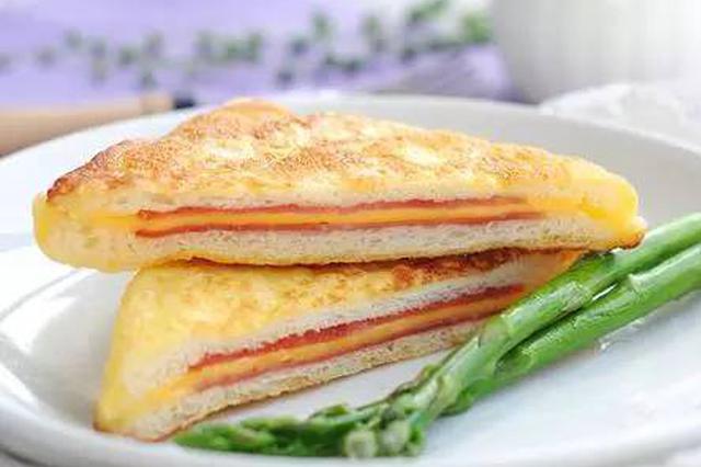 男子将农药撒面包里欲害岳父母 却将外甥毒死