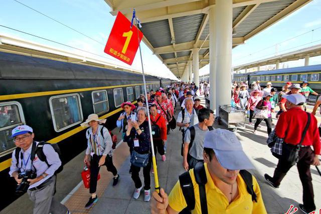 不参加自费项目被导游刁难 游客诉旅行社获赔2000元