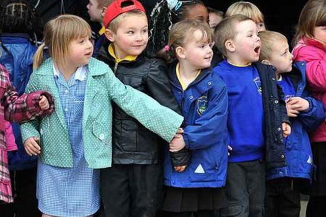 南京道路将切换“开学模式” 交管部门发布出行提醒