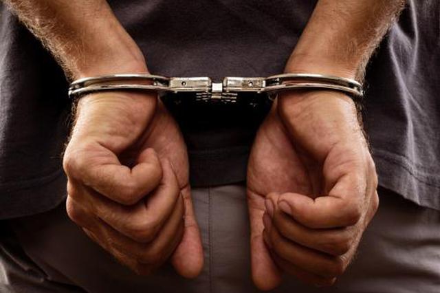 离异男骗14岁女孩“成家” 此前已与3人生了4个娃