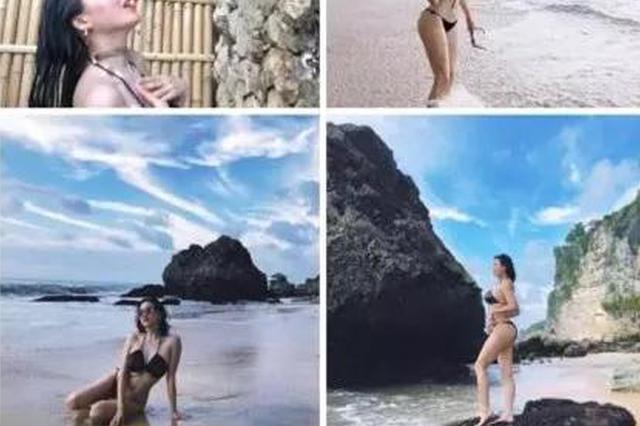 美国警方未限制刘强东行动 “受害人”照疑是蹭流量