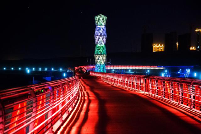 南京主城区最后处女地开发定调：不卖地谋利