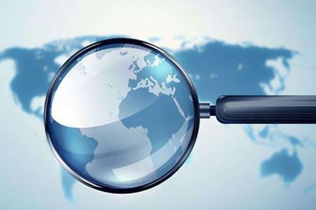 宜兴责令违规企业停产整改 对矿山实施修复性治理