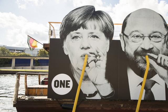 小吸管大危害 全球多地政府已掀限塑热潮