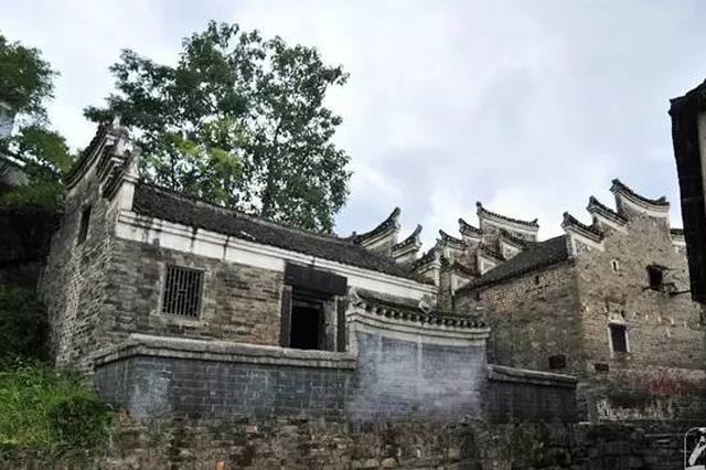 湖南耒阳就化解大班额问题回应学生家长诉求