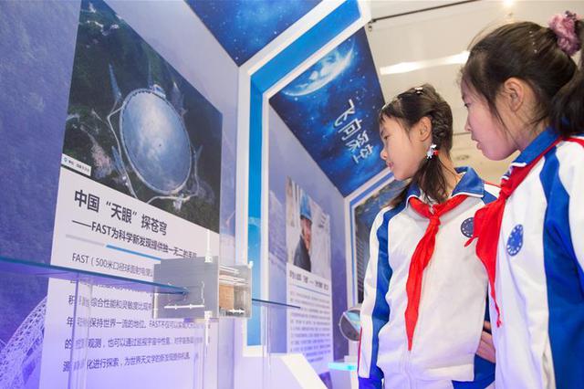 溧水首推校园“一键报警柱” 实现远程可视化接警