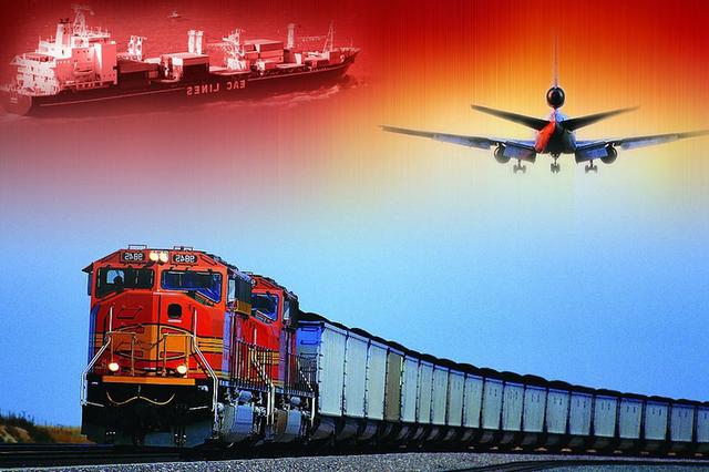 苏企牵头建设"一带一路"非洲沿线最大能源项目