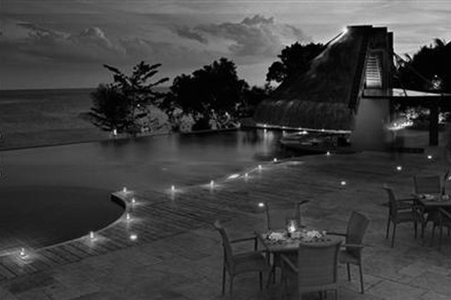 “马蜂窝”上订酒店 入住时却被告知没订单