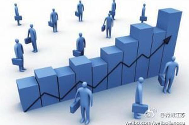 2018年江苏省“双创计划”拟资助人选公示（附名单）