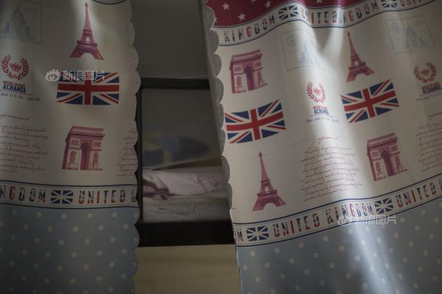 轻信“股票大师” 男子被骗100多万元