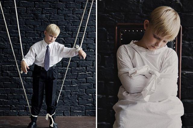 新华社：“娘炮”之风当休矣 病态文化影响不可低估