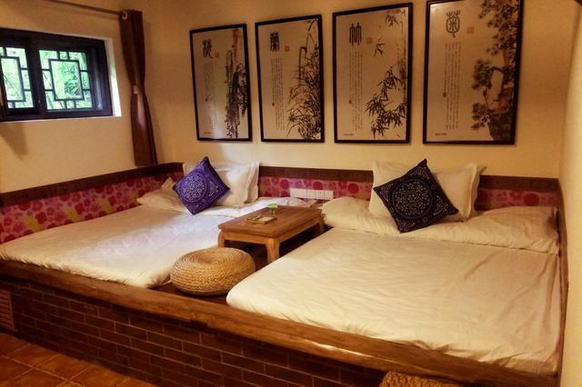 噪音扰民、没营业执照 民宿何时不再被“民诉”？