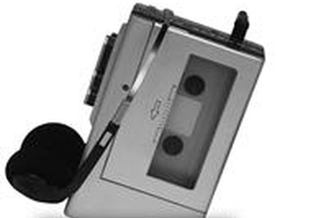 滴滴昨试运营“全程录音”功能