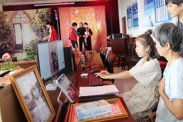 女子索要社保补贴遭遇离奇一幕:上班7年上错公司