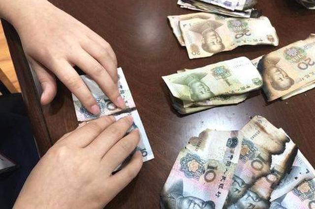 公安系统厅级干部接连被纪委监委通报:两月内已5人