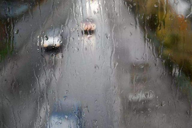 公安部拟推新规：这些情况，民警个人不担责！