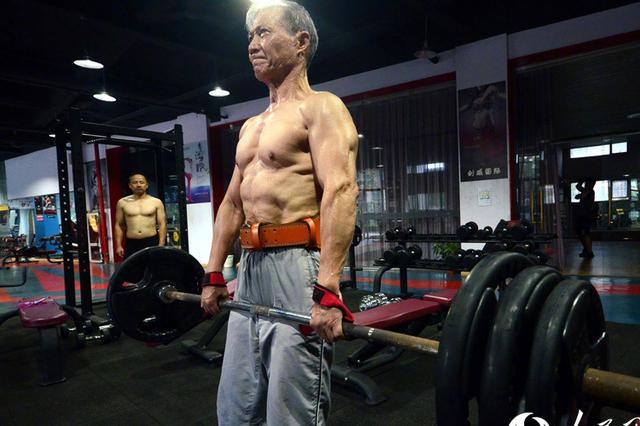 预付50元可抵800元？说好的健身馆怎么成了洗浴中心