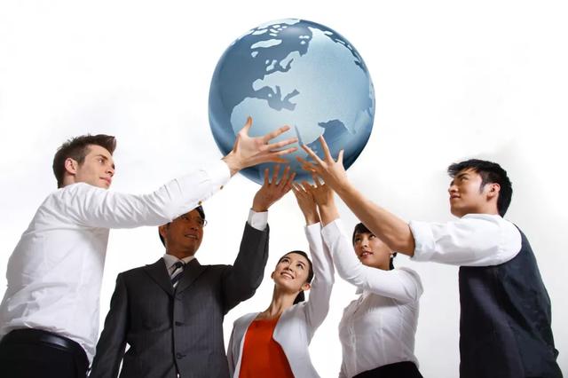 “人才26条”后 江苏再出“人才10条”