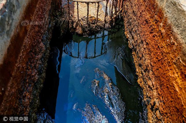 镇江关停化工企业38家 到2020年减煤330万吨