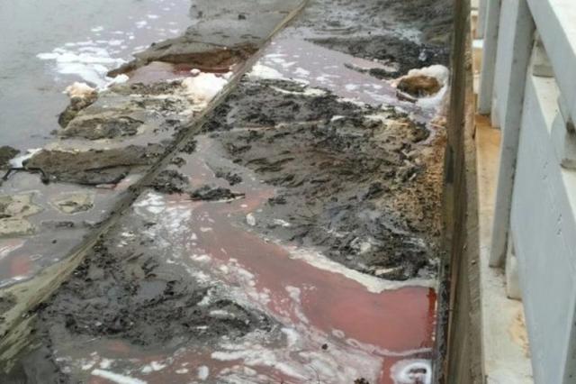 摸底16937个小区 江苏全国污染源普查将进小区