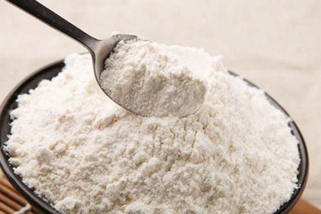 男子与弟媳偷情十年毒死弟弟 20余人吊唁也中毒