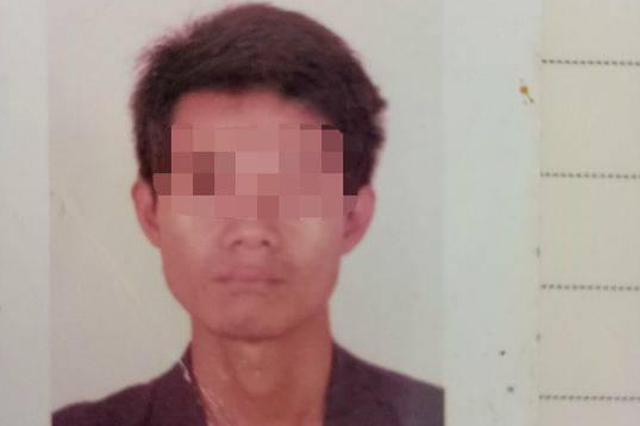 小伙勒死传销监工案：死者“想赚大钱” 离家时刚当爸爸