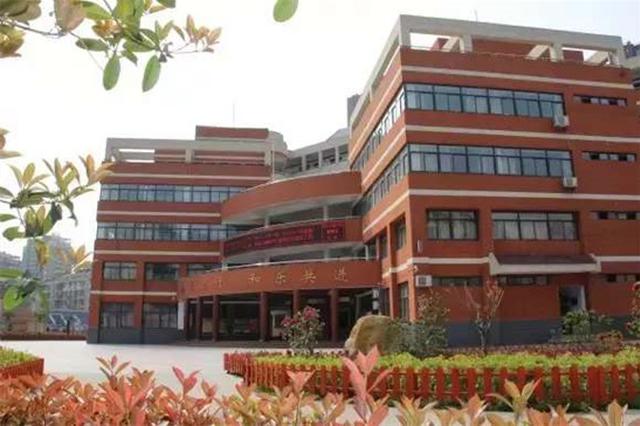 一流学区房太贵 第二梯队火了 学区房迎来涨价小高潮