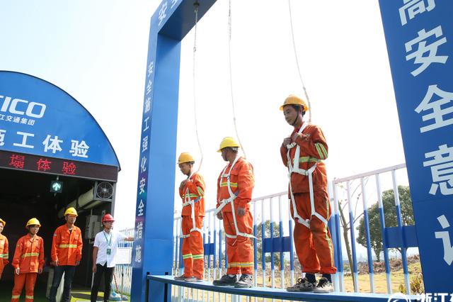 江苏：严格落实安全生产“一票否决”制度