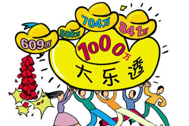 中国福利彩票发行管理中心原主任王素英接受调查