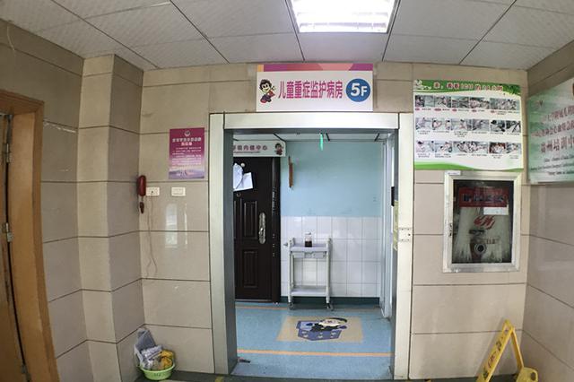 全国每年新增百万出生缺陷患儿 江苏启动出生缺陷工程