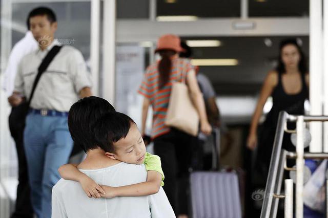 台“驻大阪办事处”处长自杀身亡 曾因台风时救灾问题被炮轰