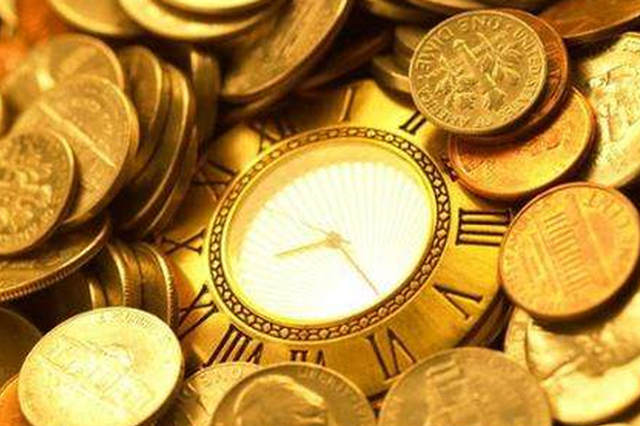 90后股东曾是利欧股份孙公司法人 23亿或存利益输送