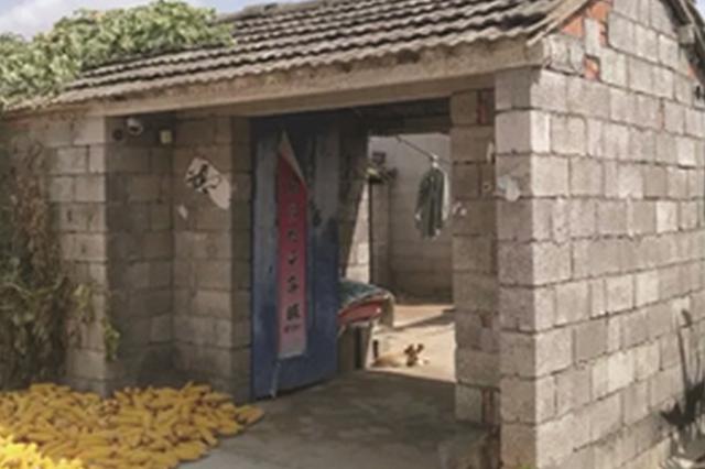 徐州孕妇莫名“消失”5年 归来21年后曝出惊人秘密